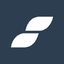 Creditsafe-company-logo