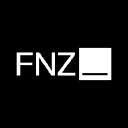 FNZ-company-logo