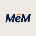 Missouri Employers Mutual-company-logo