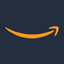 Amazon-company-logo