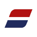 Auto Trader UK-company-logo