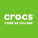 Crocs-company-logo