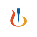 DTx Pharma-company-logo