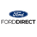 FordDirect-company-logo
