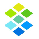 Infoblox-company-logo