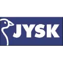 JYSK-company-logo