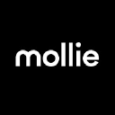 Mollie-company-logo