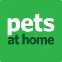 Pets at Home-company-logo