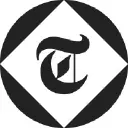 The Telegraph-company-logo